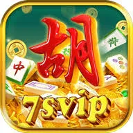 7SVIP - Petualangan Seru dalam Dunia MMORPG
