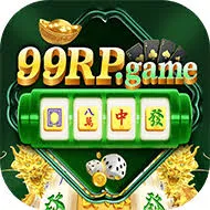 99RP - Game Poker Seru dengan Keseruan Tanpa Batas