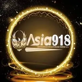 ASIA918 - Pengalaman MMORPG Terbaik di Genggaman Anda