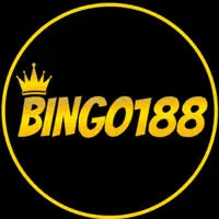 BINGO188 - Game Tycoon Seru dan Menantang