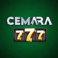 CEMARA777 - Aplikasi Utility Terbaik untuk Segala Kebutuhan Anda