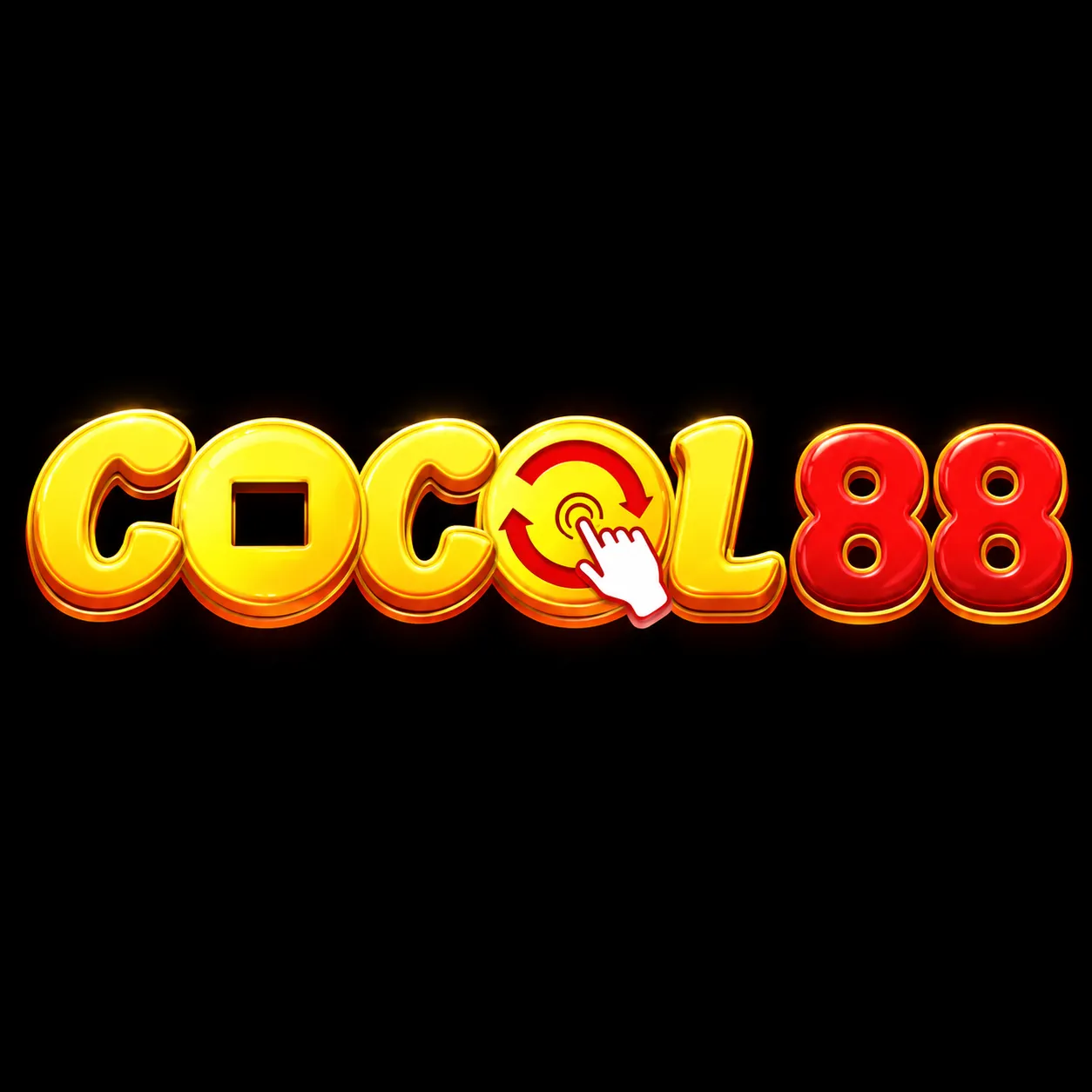 COCOL88 - Pertarungan Epik yang Menggugah Adrenalin