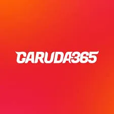 GARUDA365 - Pertarungan Seru dalam Dunia FPS