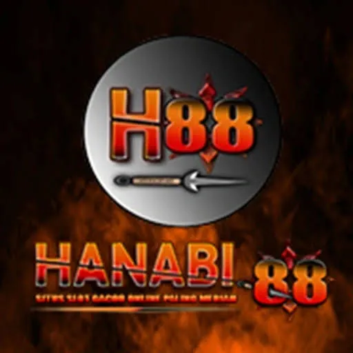 HANABI88 - Game Domino Terbaik untuk Semua Penggemar