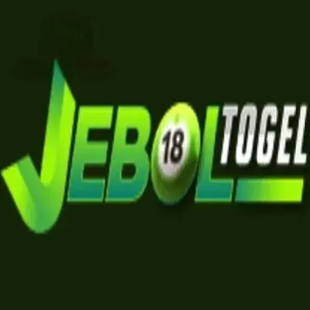 JEBOLTOGEL - Permainan Slot Terbaik untuk Hiburan Anda