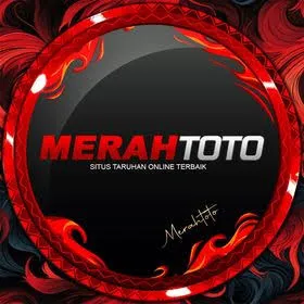 MERAHTOTO - Pengalaman Slot Terbaik di Ujung Jari Anda