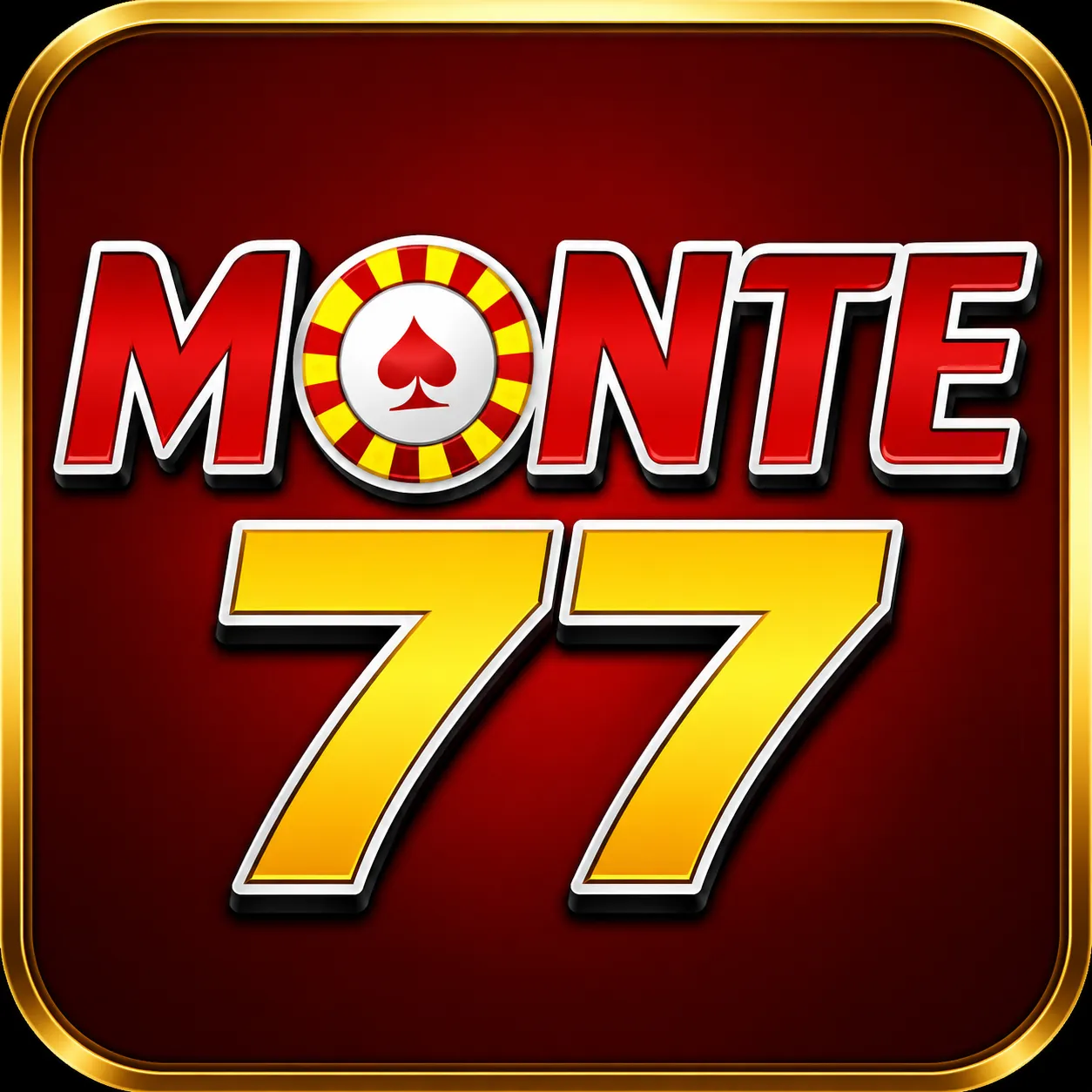 MONTE77 - Game Bingo Seru dan Menyenangkan