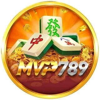 MVP789 - Permainan Puzzle Seru dan Menantang