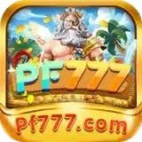 PF777 - Game Arcade Seru dan Menghibur