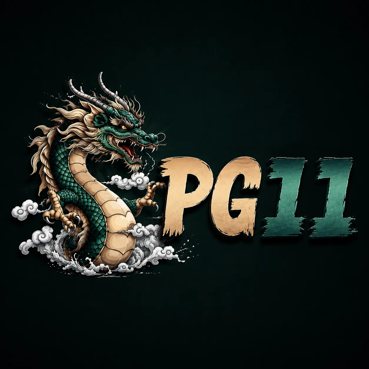 PG11 - Game Idle yang Menyenangkan dan Menghibur
