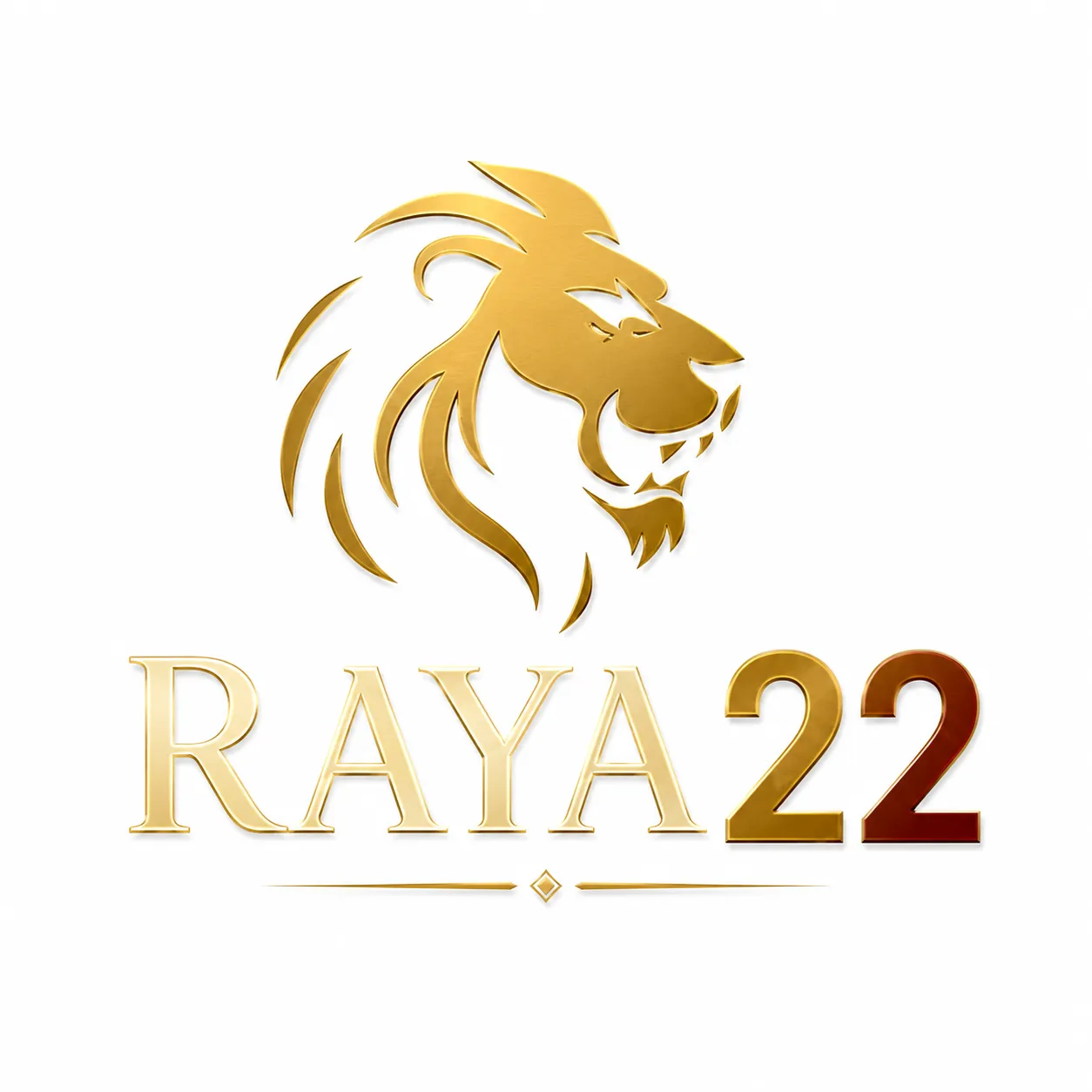 RAYA22 - Permainan Seru untuk Mengisi Waktu Luang