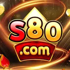 S80 - Petualangan Aksi Terhebat di Genggaman Anda
