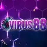 VIRUS88 - Petualangan Dalam Dunia Berbahaya