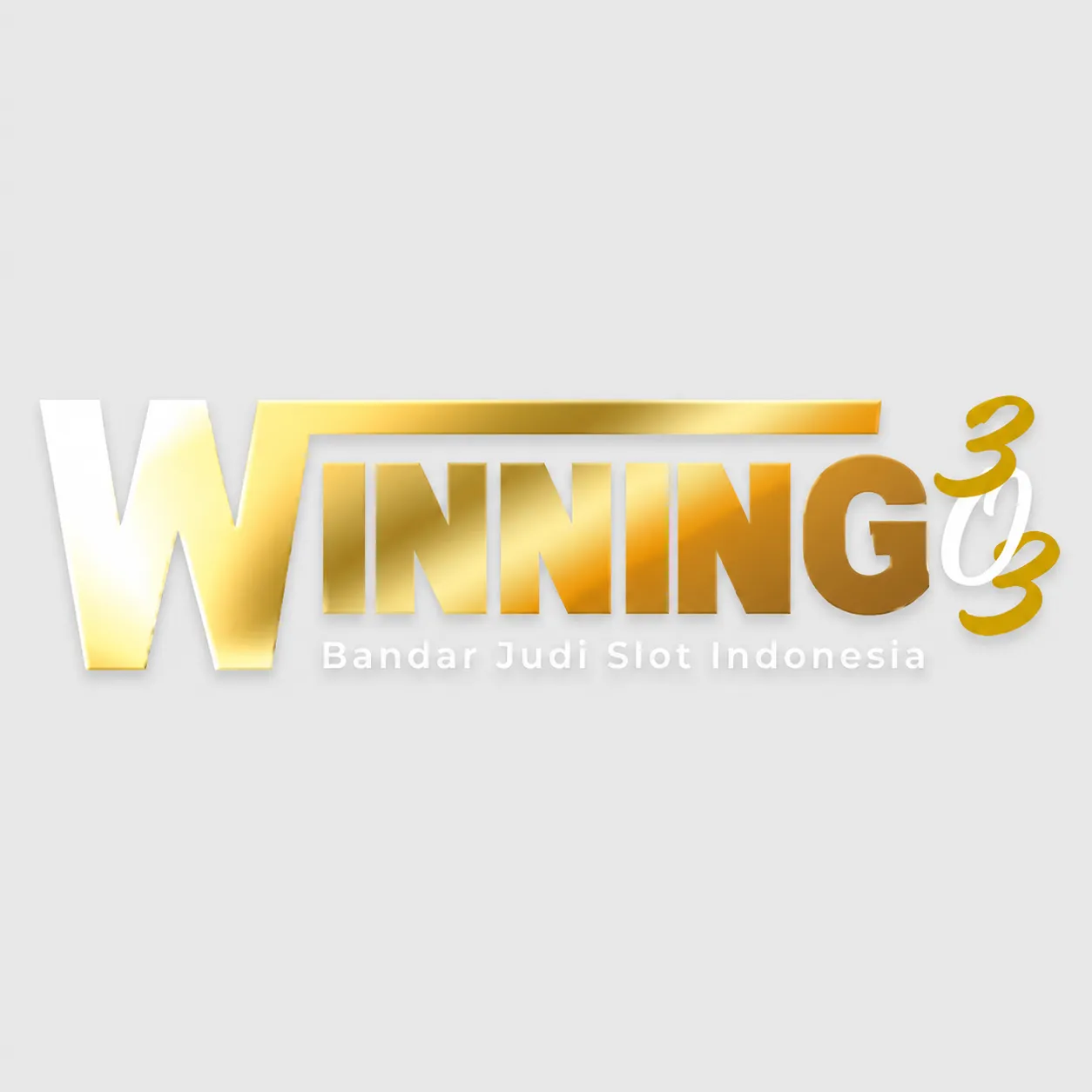 WINNING303 - Aksi Menegangkan dalam Game FPS Terbaik