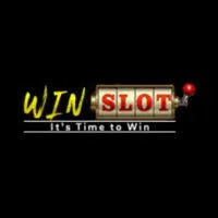 WINSLOT - Balapan Motor Terbaik di Genggaman Anda